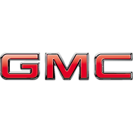 GMC