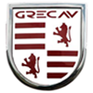 Grecav