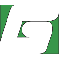 Groeneveld
