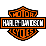 Harley-Davidson