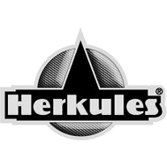 Herkules