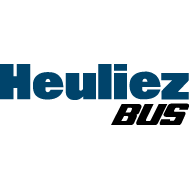 Heuliez