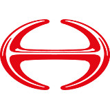 Hino
