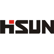 Hisun