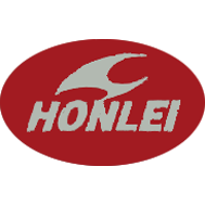 Honley