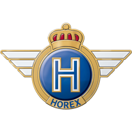 Horex