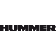 Hummer