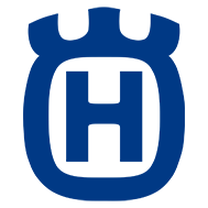 Husqvarna