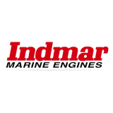 Indmar