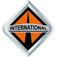 International