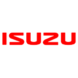Isuzu Marine