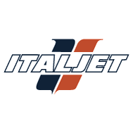 Italjet