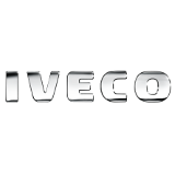 Iveco-FPT