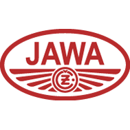 Jawa