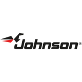 Johnson