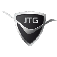 Jotagas
