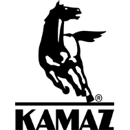 Kamaz