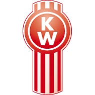 Kenworth