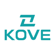Kove