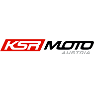 KSR Moto