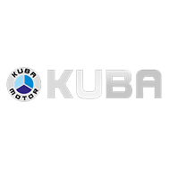 Kuba