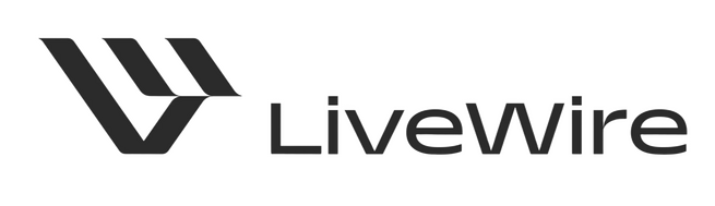 LiveWire
