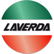 Laverda