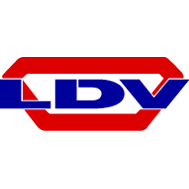 LDV