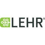 Lehr