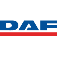 Leyland DAF