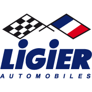 Ligier