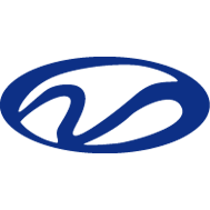 Linhai