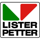 Lister