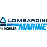 Lombardini