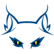 Lynx