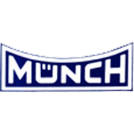Münch