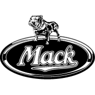 Mack