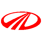Mahindra