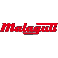 Malaguti