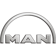 MAN