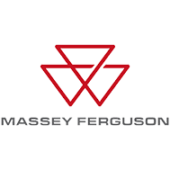Massey Ferguson
