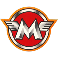 Matchless