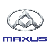 Maxus