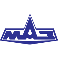 MAZ