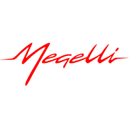 Megelli