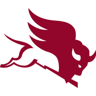 Meritor