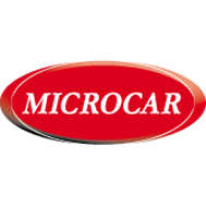 Microcar