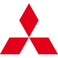 Mitsubishi Fuso