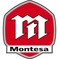 Montesa Honda