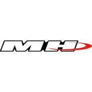 MotorHispania